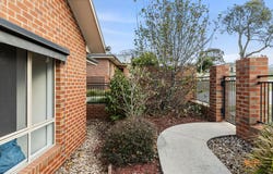 1/88 Sutherland Street, Kilmore, Vic 3764