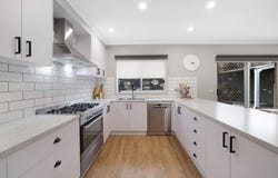 3 Kookaburra Grove, Neerim South, Vic 3831