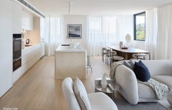 OCEANS | G.02/11-17 Ocean Avenue, Newport, NSW 2106