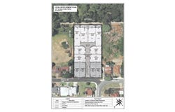 55 Stone Street, Bayswater, WA 6053