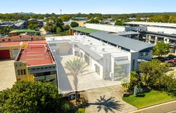 67 Centennial Circuit, Byron Bay, NSW 2481