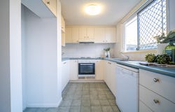 16/10 Stanton Road, Tingalpa, Qld 4173