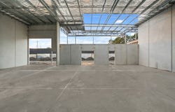 THE COMPOUND, 375 Bayswater Road, Bayswater, Vic 3153