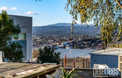 76 Granville Street, West Launceston, Tas 7250