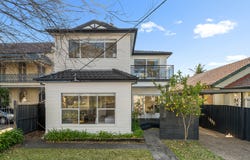 213 Wollongong Road, Arncliffe, NSW 2205