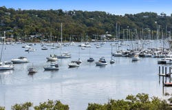 9/10 Kalinya Street, Newport, NSW 2106