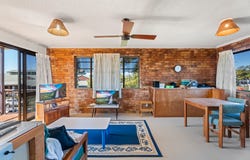 4/23 Queens Road, Scarness, Qld 4655