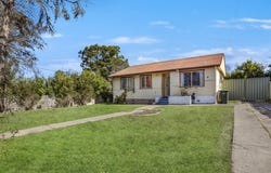 30 Albert Street, South Kempsey, NSW 2440