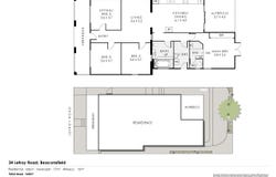 34 Lefroy Road, Beaconsfield, WA 6162