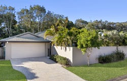 5 Keel Ct, Noosaville, Qld 4566