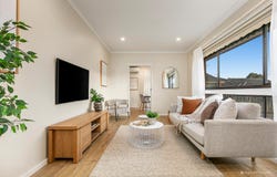 2/8 Westminster Street, Balwyn, Vic 3103