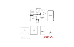 2/56 Nankoor Crescent, Howrah, Tas 7018