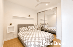 503/93 Flemington Road, North Melbourne, Vic 3051