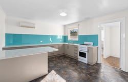 40 Jones Street, Berri, SA 5343