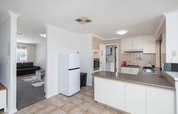 17 Devonshire Street, Morley, WA 6062