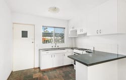 2/143 Edinboro Street, Joondanna, WA 6060