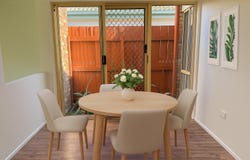 19 Seabrook Crescent, Forest Lake, Qld 4078