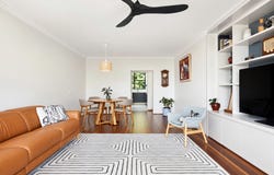 22/42-46 Diamond Bay Road, Vaucluse, NSW 2030