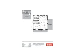 3 Kingston Terrace, Auburn, SA 5451