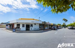 51 Newburn Road, High Wycombe, WA 6057