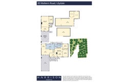83 Walkers Road, Lilydale, Tas 7268