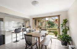 18 Proudfoot Street, Mont Albert, Vic 3127