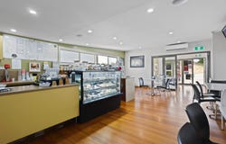 101 Stanley Street, Summerhill, Tas 7250