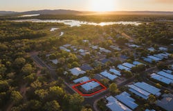 30 Ghost Gum Street, Kununurra, WA 6743