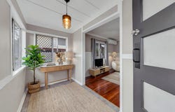 22 Grenadier Circle, Ebbw Vale, Qld 4304