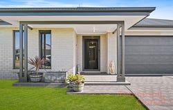 4 Oak Street, Cliftleigh, NSW 2321