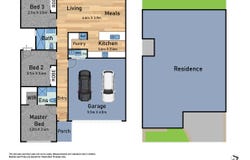 28 COUNTESS CIRCUIT, Wollert, Vic 3750