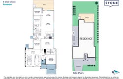 6 Star Close, Amaroo, ACT 2914