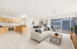 23/43-45 Woods Street, Darwin City, NT 0800