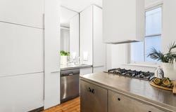 4/7 Springfield Avenue, Potts Point, NSW 2011