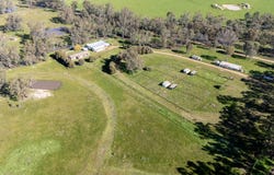 437 Webb Road, Goomalibee, Vic 3673