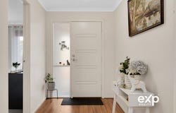 19 Eddington Street, Parafield Gardens, SA 5107