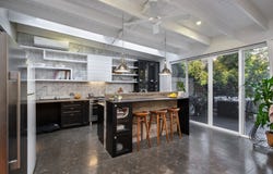 17 Leslie Street, Winmalee, NSW 2777