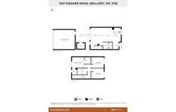 1037 Edgars Road, Wollert, Vic 3750