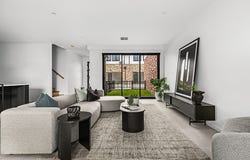 14/685 Somerton Road, Greenvale, Vic 3059