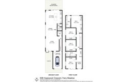 50B Hopewood Crescent, Fairy Meadow, NSW 2519