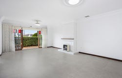 7/26-30 Holt Road, Taren Point, NSW 2229
