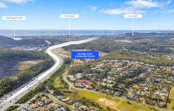 2 Mieke Court, Burleigh Heads, Qld 4220