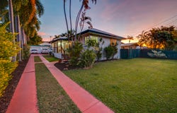 9 Neelsen Street, Wulguru, Qld 4811