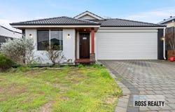 33 Betterton Road, Caversham, WA 6055