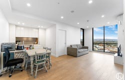 1309/156 Wright Street, Adelaide, SA 5000