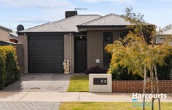 113 Cumberland Avenue, Ellenbrook, WA 6069