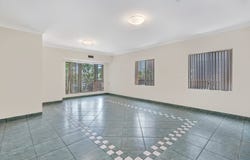 1/6 Bolton Street, Guildford, NSW 2161