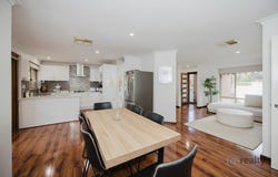 2/313-315 Canning Highway, Palmyra, WA 6157