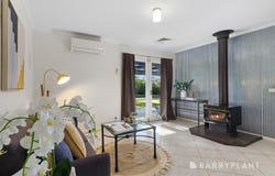 7 Clifford Street, Bayswater, Vic 3153