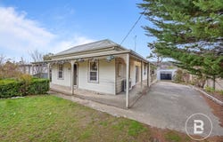 10 Neill Street, Beaufort, Vic 3373
